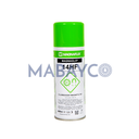 Magnaglo 14HF Oil Based Fluorescent MPI Ink