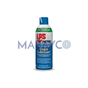 LPS Food Grade Chain Lubricant