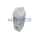 Desothane CA8000C2 Reducer (2.5 Lt)