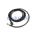 PPG 232649 Semco Gun Air Hose for Guns 10ft FPT