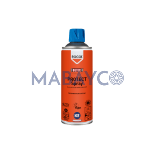 Rocol Aerospec Protect Spray