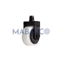 PPG 232693 Semco Roller Nozzle Assembly 1"