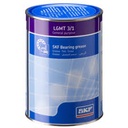 SKF Bearing Grease LGMT 3