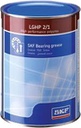 SKF LGHP 2