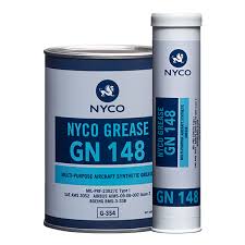 Nyco Grease GN 148