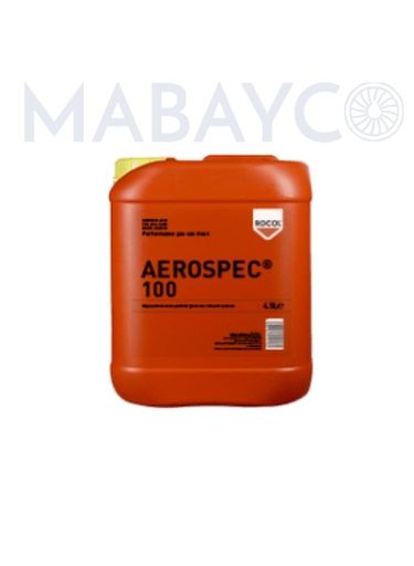 Rocol Aerospec 100