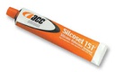 Silcoset 151