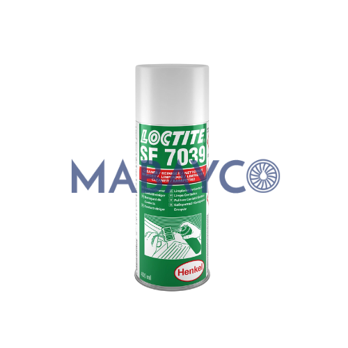 Loctite SF 7039