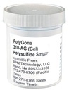 POLYGONE 310 AG