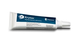 Krytox GPL 205