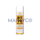 BT-69 CLEANER Sprey - 500ML (kopya)