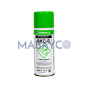 Magnaflux Spotcheck SKC-S Cleaner/Remover