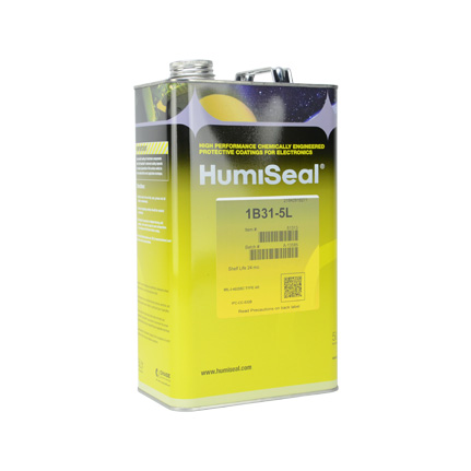 Humiseal 1B31