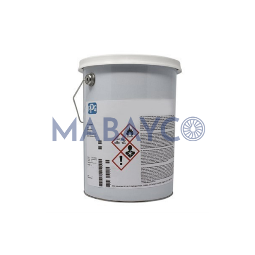 PPG P99 7641/3600 Wash Primer