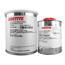 Loctite EA 9390 AERO