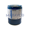 Royco 481