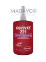 Loctite 221