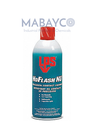 LPS NoFlash® Electro Contact Cleaner