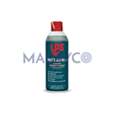 LPS NoFlash® Electro Contact Cleaner