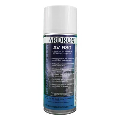 Ardrox AV980