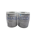 PPG DeSoto 512X310 BMS 10-103 Type I Grade A Chrome-Free Epoxy Primer