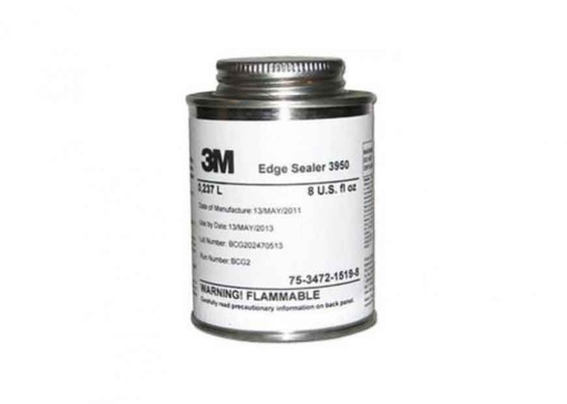 3M Edge Sealar 3950