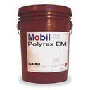 Mobil Polyrex EM (0,39 GR)