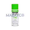 Magnaflux Spotcheck SKL-SP2 Solvent Removable Penetrant