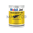 Mobil Jet Oil 387