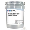 Mobilith SHC 100