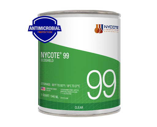 Nycote 99