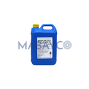 PD-680 TYPE II Degreasing Solvent,