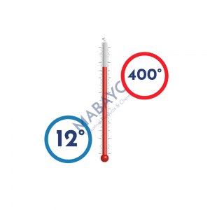 Diphyl