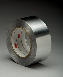3M 425 Aluminum Foil Tape