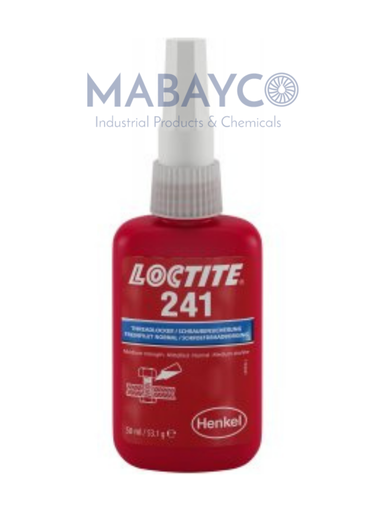 Loctite 241