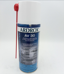Ardrox AV30
