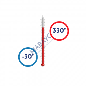 Diphyl DT