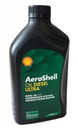 Aeroshell 5W30 Piston Engine Oil
