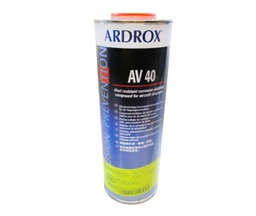 Ardrox AV40