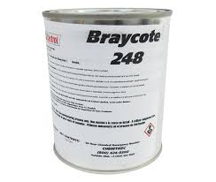Braycote 248