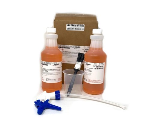 Bonderite® M-CR Magnesium Aero - 8 Oz Kit