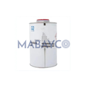 PPG PAC33 0701/9000 Activator