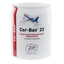 Cor-Ban 23
