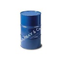 Aliphatic Naphta Solvent, TT-N-95 B Type I