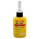  Henkel Loctite® Speedbonder™ 325 