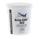 Accu-Cool® 342
