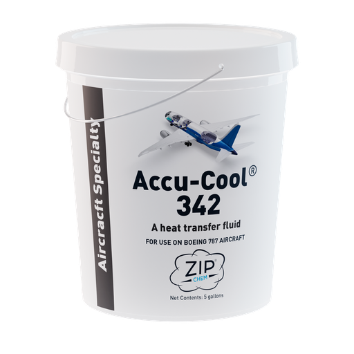 Accu-Cool® 342