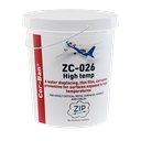 Zip-Chem ZC-026 High Temp