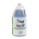 Zip-Chem Calla 800 Commercial