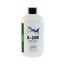 Zip-Chem Calla X-200